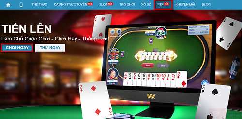 bầu cua tôm cá onine tại w88 casino online - vuacasino