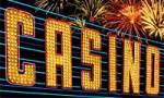 best-casino-online