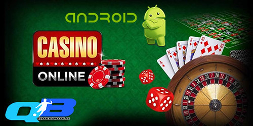 casino-online-android