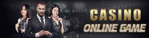 casino-online-game
