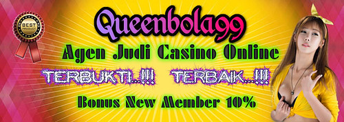 casino-terpercaya-di-online