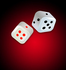 casino_4