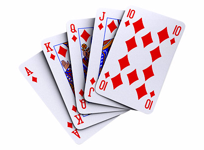 casino_online