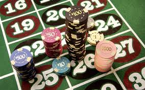 casino+online