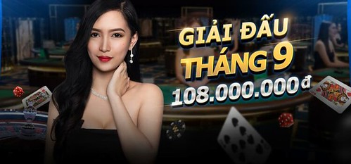 đăng ký w88 để chơi game casino online tại w88