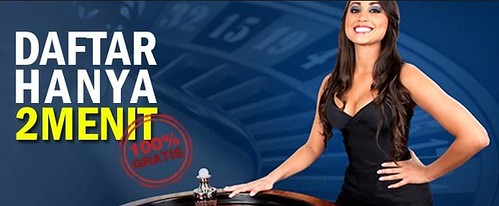 judi casino minimum bet 10rb