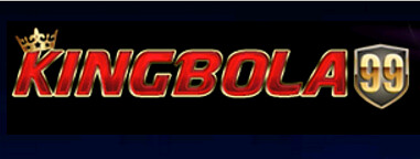 kualitas layanan terbaik dari kingbola99