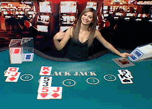 live casino online