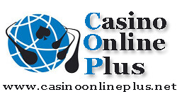 logocasino copy