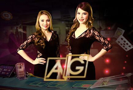 malaysia-casino-online