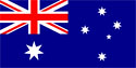 online gambling laws in Australia http://gamingzion.com/australia/