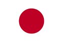 online gambling laws in Japan http://gamingzion.com/japan/