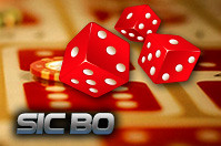 sicbo