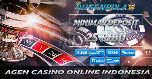 situs-casino-online