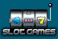 slot-game