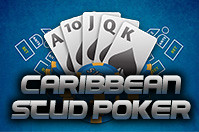 stud-poker