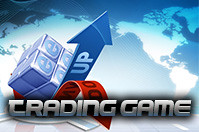 trading-game