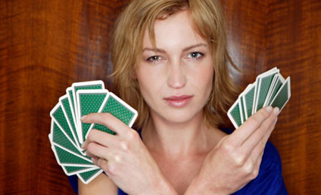 womens-casino