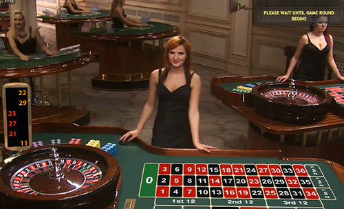 12-win-Indian Casino