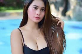 agen casino online