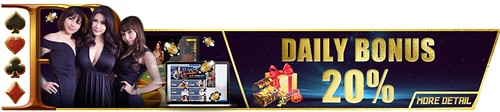 Casino Online Malaysia