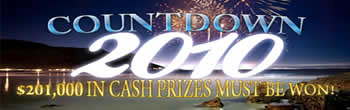 Online Casino