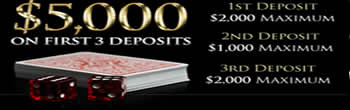 Online Casino