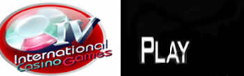 Online Casino