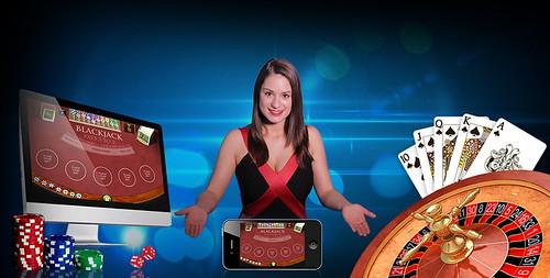 live-casino-online