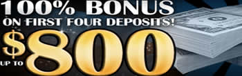 Online Casino