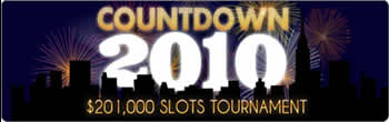 Online Casino