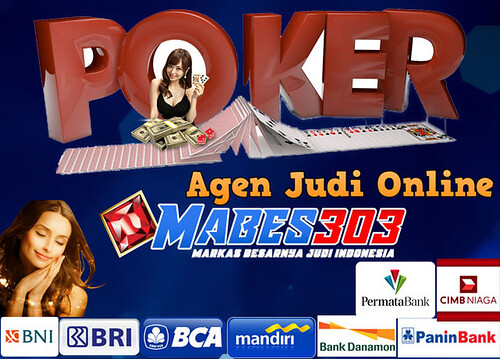 Live Casino Online