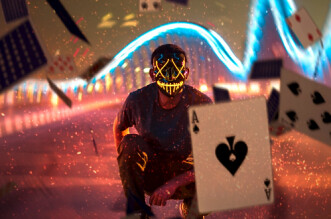 trusted online casino Malaysia