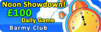 Online Casino