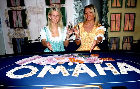 https://casino-r.net/online-casino-joycasino