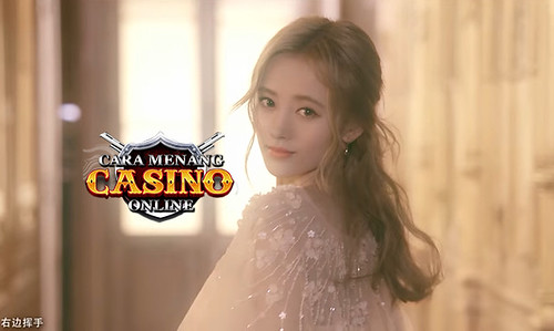 Keuntungan Bermain Casino Online