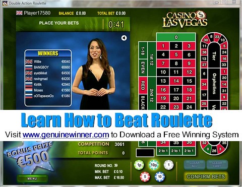 roulette,roulette wheel,roulette system,roulette strategy,roulette tips,beat roulette,win roulette,casino,gambling,online roulette