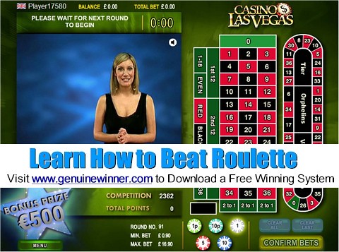 roulette,roulette wheel,roulette system,roulette strategy,roulette tips,beat roulette,win roulette,casino,gambling,online roulette