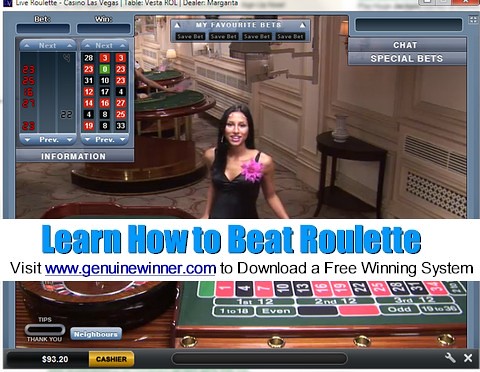 roulette,roulette wheel,roulette system,roulette strategy,roulette tips,beat roulette,win roulette,casino,gambling,online roulette