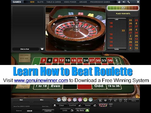 roulette,roulette wheel,roulette system,roulette strategy,roulette tips,beat roulette,win roulette,casino,gambling,online roulette