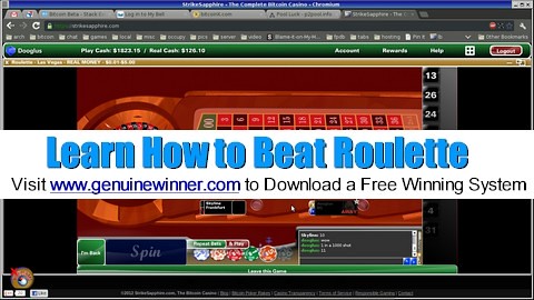 roulette,roulette wheel,roulette system,roulette strategy,roulette tips,beat roulette,win roulette,casino,gambling,online roulette