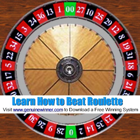 roulette,roulette wheel,roulette system,roulette strategy,roulette tips,beat roulette,win roulette,casino,gambling,online roulette