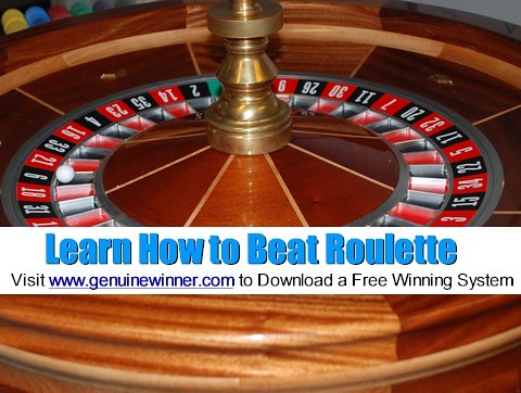 roulette,roulette wheel,roulette system,roulette strategy,roulette tips,beat roulette,win roulette,casino,gambling,online roulette
