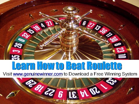 roulette,roulette wheel,roulette system,roulette strategy,roulette tips,beat roulette,win roulette,Indian Casino,gambling,online roulette