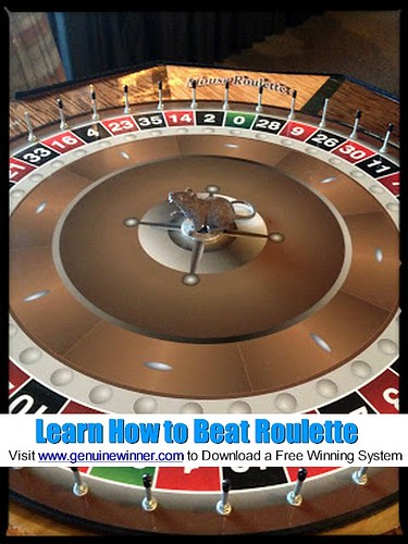 roulette,roulette wheel,roulette system,roulette strategy,roulette tips,beat roulette,win roulette,casino,gambling,online roulette