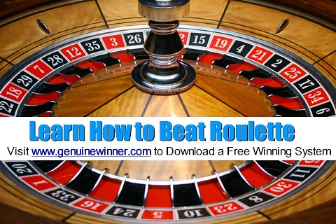 roulette,roulette wheel,roulette system,roulette strategy,roulette tips,beat roulette,win roulette,casino,gambling,online roulette