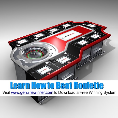 roulette,roulette wheel,roulette system,roulette strategy,roulette tips,beat roulette,win roulette,casino,gambling,online roulette