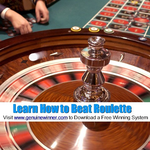 roulette,roulette wheel,roulette system,roulette strategy,roulette tips,beat roulette,win roulette,casino,gambling,online roulette