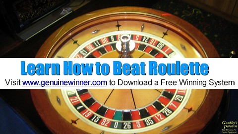 roulette,roulette wheel,roulette system,roulette strategy,roulette tips,beat roulette,win roulette,Indian Casino,gambling,online roulette
