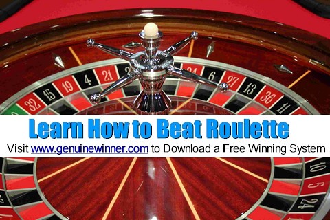 roulette,roulette wheel,roulette system,roulette strategy,roulette tips,beat roulette,win roulette,casino,gambling,online roulette